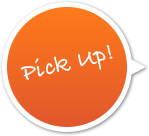 pick_up