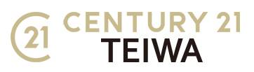 Century21 TEIWA
