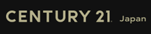Century21