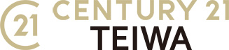 Century21 TEIWA　株式会社帝和